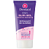Dermacol Enja Slim-Gel Abdomen Reshaping zoštíhľujúci gél na bruško 150 ml