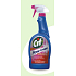 Cif Power Cream Super Universal univerzálny čistič 750 ml