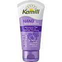 Kamill Anti - Ageing regeneračný krém na ruky 75 ml