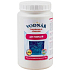 Vodnár pH mínus bazénová chémia 1,5 kg