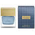 Gucci pour Homme ll toaletná voda pre mužov 100 ml