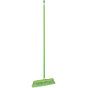 Spokar 5151 color smeták s holí, štěpené syntetické vlákna PET, 120 cm