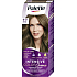 Schwarzkopf Palette Intensive Color Creme, farba na vlasy, N5 tmavá plavá, 50 ml