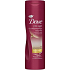 Dove Pro Age telové mlieko 250 ml