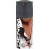 Denim White deodorant sprej pre mužov 150 ml