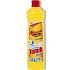 Tomík 4x Activ Lemon fresh čistiaci krém 500 ml