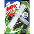 Harpic Max Vôňa lesa Wc hygienický blok 43 g