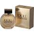 Giorgio Armani Idole d Armani toaletná voda pre ženy 75 ml