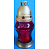 Admit Lampa sklenená LA99 / Z-4