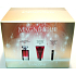 Lancome Magnifique toaletná voda 50 ml + telové mlieko 50 ml, darčeková sada