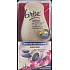 Brise Sense & Spray Collection Japonská záhrada automatický osviežovač vzduchu 18 ml sprej