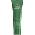 Lacoste Eau de Lacoste L.12.12 Vert sprchový gél pre mužov 150 ml