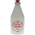 Old Spice Hawkridge voda po holení 100 ml
