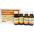 Pe-Po Vôňa pre palivá do biokrbov 4 x 10 ml