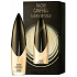 Naomi Campbell Queen of Gold toaletná voda pre ženy 15 ml