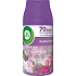 Air Wick FreshMatic Life Scents Tajomná záhrada náhradná náplň 250 ml