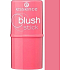 Essence Blush Stick tvárenka v tyčinke 10 Pretty In Pink 4 g