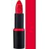 Essence Longlasting Lipstick dlhotrvajúci rúž 02 All You Need Is Red 3,8 g