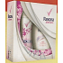 Rexona Sexy dezodorant sprej 150 ml + sprchový gél 250 ml, kozmetická sada