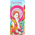 Escada Born in Paradise toaletná voda pre ženy 4 ml