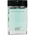Montblanc Presence toaletná voda pre mužov 75 ml Tester