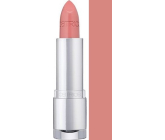 Catrice Ultimate Shine gélová rúž 090 Better Than Nude 3,5 g