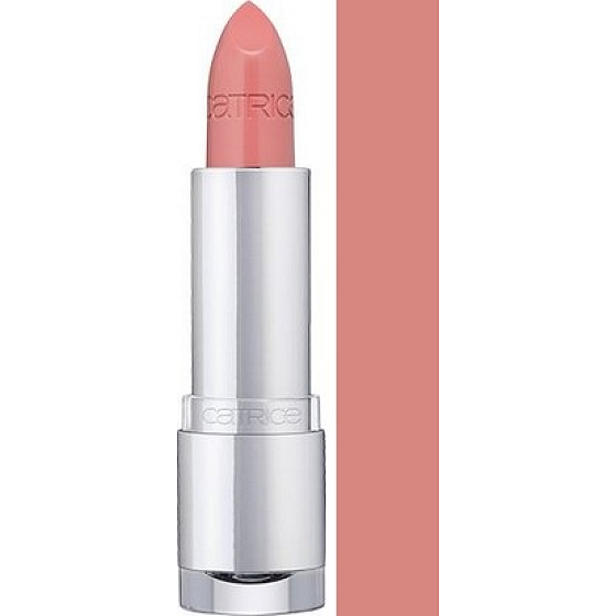 Catrice Ultimate Shine gélová rúž 090 Better Than Nude 3,5 g
