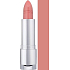 Catrice Ultimate Shine gélová rúž 090 Better Than Nude 3,5 g