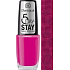 Dermacol 5 Day Stay Nail Polish lak nechty 09 10 ml