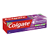 Colgate Junior Maximum Cavity Protection Mild Mint zubná pasta 50 ml