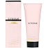 Nina Ricci L Extase parfumované telové mlieko pre ženy 200 ml