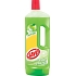 Savo Podlahy a povrchy Zelené jablko univerzálny čistiaci prípravok 750 ml