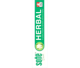 Soté Dent Herbal zubná pasta 75 ml