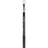 Catrice Velvet Matt Smokey Eyes ceruzka na oči 040 Steel The Show 1,1 g