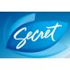 Secret® Secret®
