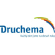Druchema Floran