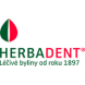 Herbadent®