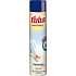Tuba čistiaca pena na koberce s impregnáciou vlákien 600 ml