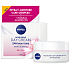 Nivea 24h Moisture výživný denný krém pre suchú až citlivú pleť 50 ml