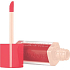 Bourjois Rouge Edition Souffle De Velvet rúž 03 Vipeach 7,7 ml