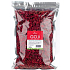 Allnature Goji kustovnica čínska sušené plody symbol zdravia 1 kg