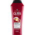 Gliss Ultimate Color šampón, 250 ml