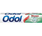 Odol Stoma Paradentol zubná pasta 75 ml