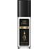 Naomi Campbell Pret a Porter parfumovaný deodorant sklo 75 ml