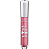 Essence Shine Shine Shine Lipgloss lesk na pery 11 For a Night Out 5 ml