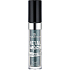 Essence Metal Shock Eyeshadow očné tiene 04 Supernova 3,5 ml