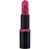 Essence Ultra Last Instant Colour Lipstick rúž 11 Cherry Sweet 3,5 g
