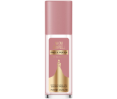 Naomi Campbell Pret a Porter Silk Collection parfumovaný deodorant sklo 75 ml