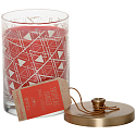 Yankee Candle Tumbler Tropical Jungle - Tropická džungľa vonná sviečka sklo Wanderlust 283 g