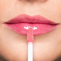 Artdeco Lip Brilliance dlhotrvajúci lesk na pery 02 Strawberry Glaze 5 ml